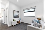https://images.listonce.com.au/custom/160x/listings/38-elizabeth-court-rowville-vic-3178/350/01942350_img_03.jpg?ashTdc1Fpk4