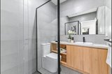 https://images.listonce.com.au/custom/160x/listings/38-elizabeth-court-rowville-vic-3178/350/01942350_img_04.jpg?IVx9-jPu6q0