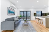 https://images.listonce.com.au/custom/160x/listings/38-elizabeth-court-rowville-vic-3178/350/01942350_img_06.jpg?xyQSmB7yvOI