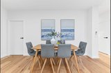 https://images.listonce.com.au/custom/160x/listings/38-elizabeth-court-rowville-vic-3178/350/01942350_img_08.jpg?m1yEyttHc_w
