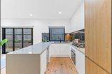 https://images.listonce.com.au/custom/160x/listings/38-elizabeth-court-rowville-vic-3178/350/01942350_img_09.jpg?PR4mswophGo