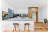 https://images.listonce.com.au/custom/160x/listings/38-elizabeth-court-rowville-vic-3178/350/01942350_img_10.jpg?lg_hjoTi4WU