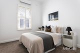 https://images.listonce.com.au/custom/160x/listings/38-elm-street-northcote-vic-3070/280/01882280_img_05.jpg?avD5Db54_a8