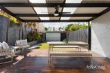 https://images.listonce.com.au/custom/160x/listings/38-elm-street-northcote-vic-3070/280/01882280_img_11.jpg?izNqPu3bbT4