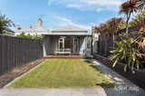 https://images.listonce.com.au/custom/160x/listings/38-elm-street-northcote-vic-3070/280/01882280_img_12.jpg?h0GGBD78Fe0