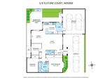 https://images.listonce.com.au/custom/160x/listings/38-elstone-court-niddrie-vic-3042/226/01161226_floorplan_01.gif?wYLxabyUfRs