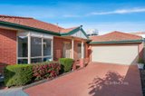 https://images.listonce.com.au/custom/160x/listings/38-elstone-court-niddrie-vic-3042/226/01161226_img_01.jpg?lfAeQIk4FcY