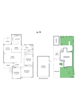 https://images.listonce.com.au/custom/160x/listings/38-elwers-street-watsonia-north-vic-3087/873/01923873_floorplan_01.gif?wcepK0sVZOk
