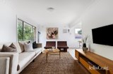https://images.listonce.com.au/custom/160x/listings/38-elwers-street-watsonia-north-vic-3087/873/01923873_img_02.jpg?a3VGU5CZA4g