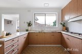 https://images.listonce.com.au/custom/160x/listings/38-elwers-street-watsonia-north-vic-3087/873/01923873_img_03.jpg?Hfd3MyKRW-8