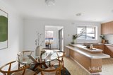 https://images.listonce.com.au/custom/160x/listings/38-elwers-street-watsonia-north-vic-3087/873/01923873_img_04.jpg?mfOMjQ3M5C8
