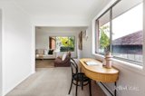 https://images.listonce.com.au/custom/160x/listings/38-elwers-street-watsonia-north-vic-3087/873/01923873_img_05.jpg?xpJyMdLXQ2Y