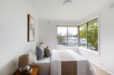 https://images.listonce.com.au/custom/160x/listings/38-elwers-street-watsonia-north-vic-3087/873/01923873_img_07.jpg?zrw38WZO28I