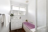 https://images.listonce.com.au/custom/160x/listings/38-elwers-street-watsonia-north-vic-3087/873/01923873_img_09.jpg?hCfZcrJ702E