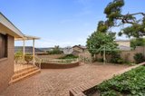 https://images.listonce.com.au/custom/160x/listings/38-erskine-crescent-wheelers-hill-vic-3150/078/01196078_img_10.jpg?hnn6sJKjdq0