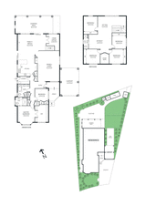 https://images.listonce.com.au/custom/160x/listings/38-eskdale-drive-croydon-hills-vic-3136/552/01751552_floorplan_01.gif?M0IYmIcqJso