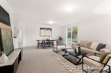 https://images.listonce.com.au/custom/160x/listings/38-eskdale-drive-croydon-hills-vic-3136/552/01751552_img_03.jpg?8bzcsHyvALI