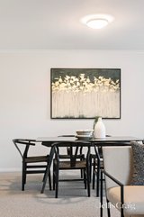 https://images.listonce.com.au/custom/160x/listings/38-eskdale-drive-croydon-hills-vic-3136/552/01751552_img_04.jpg?oRWpobFPGZk