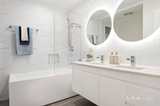 https://images.listonce.com.au/custom/160x/listings/38-eskdale-drive-croydon-hills-vic-3136/552/01751552_img_08.jpg?467CVasIc5I
