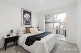 https://images.listonce.com.au/custom/160x/listings/38-eskdale-drive-croydon-hills-vic-3136/552/01751552_img_10.jpg?fXxxyKKQ3qE