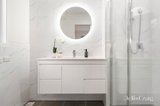 https://images.listonce.com.au/custom/160x/listings/38-eskdale-drive-croydon-hills-vic-3136/552/01751552_img_11.jpg?Ek1LUoi9wA4