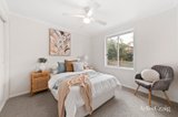 https://images.listonce.com.au/custom/160x/listings/38-eskdale-drive-croydon-hills-vic-3136/552/01751552_img_12.jpg?gZNrn8vsv8s