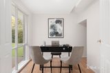 https://images.listonce.com.au/custom/160x/listings/38-eskdale-drive-croydon-hills-vic-3136/552/01751552_img_13.jpg?HxEfop_eXTY