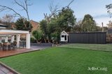 https://images.listonce.com.au/custom/160x/listings/38-eskdale-drive-croydon-hills-vic-3136/552/01751552_img_15.jpg?7WZuZvK7sNU