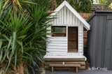 https://images.listonce.com.au/custom/160x/listings/38-eskdale-drive-croydon-hills-vic-3136/552/01751552_img_16.jpg?iBiDlY_j7sM