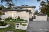 https://images.listonce.com.au/custom/160x/listings/38-eskdale-drive-croydon-hills-vic-3136/552/01751552_img_18.jpg?JiZHVkH9XZI