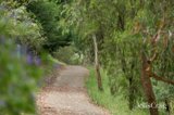 https://images.listonce.com.au/custom/160x/listings/38-eskdale-drive-croydon-hills-vic-3136/552/01751552_img_22.jpg?_odfKK8q0u0