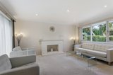 https://images.listonce.com.au/custom/160x/listings/38-essex-road-mount-waverley-vic-3149/589/00817589_img_02.jpg?nwXP6i7mj6Q