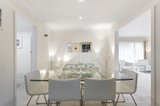 https://images.listonce.com.au/custom/160x/listings/38-essex-road-mount-waverley-vic-3149/589/00817589_img_04.jpg?jdaG5GipolE