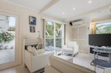 https://images.listonce.com.au/custom/160x/listings/38-essex-road-mount-waverley-vic-3149/589/00817589_img_05.jpg?4BJY1kRyo74