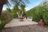 https://images.listonce.com.au/custom/160x/listings/38-essex-road-mount-waverley-vic-3149/589/00817589_img_10.jpg?jNowvuAq4gQ