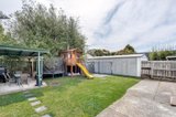 https://images.listonce.com.au/custom/160x/listings/38-essex-street-pascoe-vale-vic-3044/565/01593565_img_05.jpg?ber8rbWkMfA