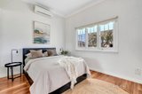 https://images.listonce.com.au/custom/160x/listings/38-essex-street-pascoe-vale-vic-3044/565/01593565_img_07.jpg?659p1327X5A