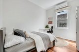 https://images.listonce.com.au/custom/160x/listings/38-essex-street-pascoe-vale-vic-3044/565/01593565_img_08.jpg?ntN6rEYHpw0