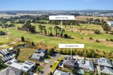 https://images.listonce.com.au/custom/160x/listings/38-evergreen-drive-alfredton-vic-3350/870/01643870_img_11.jpg?Qg1LFjD_iYU