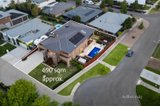 https://images.listonce.com.au/custom/160x/listings/38-evergreen-drive-alfredton-vic-3350/870/01643870_img_12.jpg?qNl-I36YMN0