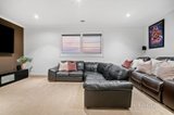 https://images.listonce.com.au/custom/160x/listings/38-evergreen-drive-alfredton-vic-3350/870/01643870_img_25.jpg?jW4lWcyyWxc