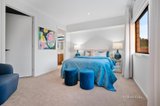 https://images.listonce.com.au/custom/160x/listings/38-evergreen-drive-alfredton-vic-3350/870/01643870_img_26.jpg?EFYi_q4uJv8