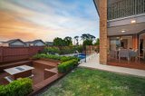 https://images.listonce.com.au/custom/160x/listings/38-evergreen-drive-alfredton-vic-3350/870/01643870_img_29.jpg?VFwuc2dXGUw