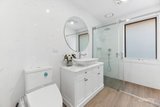 https://images.listonce.com.au/custom/160x/listings/38-excalibur-avenue-glen-waverley-6-month-lease-vic-3150/490/01766490_img_07.jpg?-fkclDY4vDk