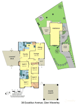 https://images.listonce.com.au/custom/160x/listings/38-excalibur-avenue-glen-waverley-vic-3150/490/01766490_floorplan_01.gif?QmxLKHsd-CE
