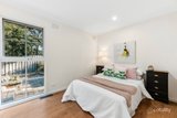 https://images.listonce.com.au/custom/160x/listings/38-excalibur-avenue-glen-waverley-vic-3150/490/01766490_img_01.jpg?CnKgLcKLrME