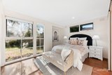 https://images.listonce.com.au/custom/160x/listings/38-excalibur-avenue-glen-waverley-vic-3150/490/01766490_img_02.jpg?ieN3W0MzXzA