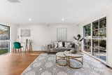 https://images.listonce.com.au/custom/160x/listings/38-excalibur-avenue-glen-waverley-vic-3150/490/01766490_img_04.jpg?M_vwKEMK9Jk