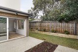 https://images.listonce.com.au/custom/160x/listings/38-fairlie-avenue-macleod-vic-3085/989/01000989_img_04.jpg?PBGbMr6LjsM