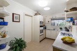 https://images.listonce.com.au/custom/160x/listings/38-fairview-road-mount-waverley-vic-3149/463/00836463_img_03.jpg?0jtrOPgqHDM